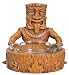 TIKI ASHTRAY, SS-7278
