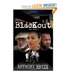 Blackout