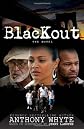 Blackout