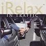 iRelax: In Traffic