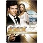 Live and Let Die (James Bond Two-Disc Ultimate Edition)