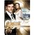 Live and Let Die (James Bond Two-Disc Ultimate Edition)