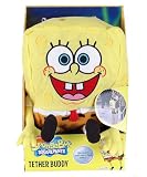 SpongeBob Squarepants Tether Buddy