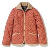 ※SALE※　ジョルナリエ（JOURNARIER） ジャケット（リバーシブルキルティングジャケット） レディス