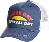 (ビームス)BEAMS BO SPORTS / SUNNY MESH 11410862205 sunny sports
