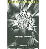 Nightwood
