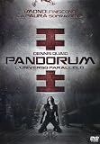 Pandorum - L`Universo Parallelo
