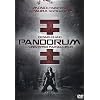 Pandorum - L'Universo Parallelo