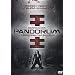 Pandorum - L'Universo Parallelo