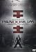 Pandorum - L'Universo Parallelo