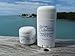 Island Deodorant Organic Deodorant with Probiotics