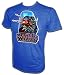 Vintage Star Wars A New Hope 12 Back University Tee Darth Vader Teaser Iron-On T-Shirt
