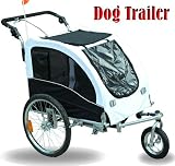 http://ecx.images-amazon.com/images/I/51QEnbfDDcL._SL160_.jpg