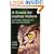 A Sword for Mother Nature: The Further Adventures of a Fish and Game Warden