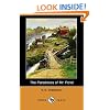 The Paradoxes of Mr. Pond (Dodo Press)