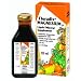 Floradix Magnesium Liquid Mineral Supplement 250ml
