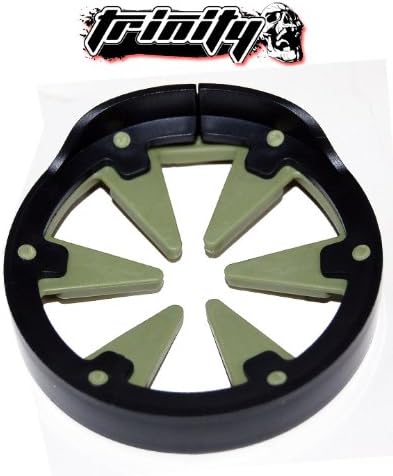 GXG Halo Loader Speed Feed,halo Too Loader Speed Feed,halo V35 Loader Feed,empire Scion Loader Feed,pinokio Loader Feed,magna Loader Feed, Revolution Loader Feed,pulse Loader Feed, Fasta Loader Feed,tippmann A5 Marker Cyclone Loader Feed