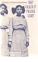 They Called It Prairie Light: The Story of Chilocco Indian School (North American Indian Prose Award)