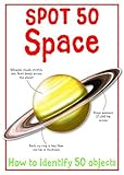 Spot 50 space