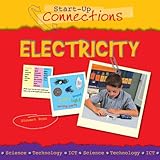 Electricity