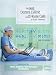 Type 2 Diabetes: New Hope New Treatments