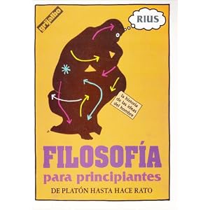 ropa para hacer ejercicios