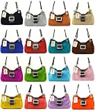 SAC-DESTOCK - Sac � Main CUIR 