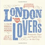 London for Loversby Sam Hodges