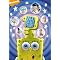 SpongeBob DVDs #1