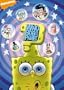 SpongeBob SquarePants - Who Bob What Pants
