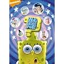 SpongeBob SquarePants - Who Bob What Pants