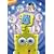 SpongeBob SquarePants - Who Bob What Pants
