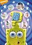 SpongeBob SquarePants - Who Bob What Pants SpongeBob SquarePants - Who Bob What Pants