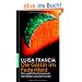Die G�ttin im Federkleid: Das weibliche Universum bei Kelten und Germanen