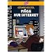 Pi�ge sur Internet