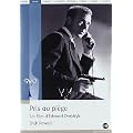 Pris au pi�ge
