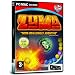 Zuma (Mac/PC CD)