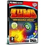 Zuma (Mac/PC CD)
