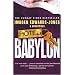 Hotel Babylon