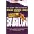 Hotel Babylon