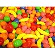 Runts 30Lb Bulk