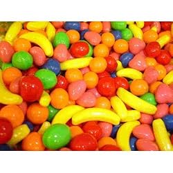 Runts 30Lb Bulk