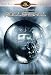Rollerball (SE)