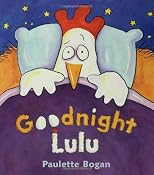 Goodnight Lulu