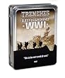 Trenches: Battleground WWI