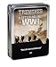 Trenches: Battleground WWI