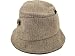 Apparel : Nine West Bucket Hat
