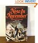 Now in November