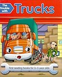 The trouble with trucks