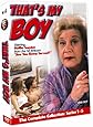 Thats My Boy: Complete Series
